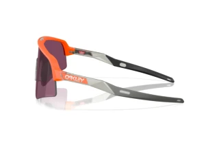 Sidevisning Oakley SUTRO LITE SWEEP (OO9465 - 946530)