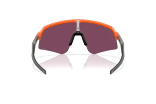 Bagside Oakley SUTRO LITE SWEEP (OO9465 - 946530)