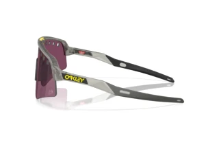 Sidevisning Oakley SUTRO LITE SWEEP (OO9465 - 946532)