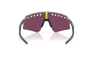 Bagside Oakley SUTRO LITE SWEEP (OO9465 - 946532)