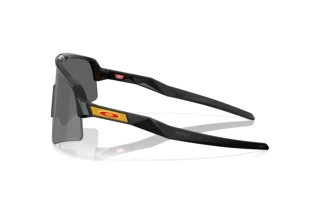 Sidevisning Oakley SUTRO LITE SWEEP (OO9465 - 946534)