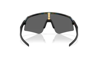 Bagside Oakley SUTRO LITE SWEEP (OO9465 - 946534)