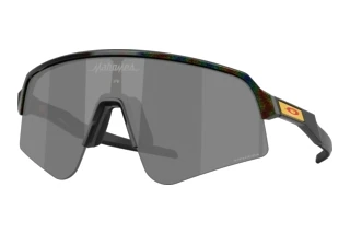Forfra Oakley SUTRO LITE SWEEP (OO9465 - 946534)