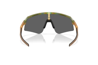 Bagside Oakley SUTRO LITE SWEEP (OO9465 - 946535)