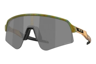 Forfra Oakley SUTRO LITE SWEEP (OO9465 - 946535)