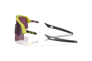 Sidevisning Oakley SUTRO LITE SWEEP (OO9465 - 946537)