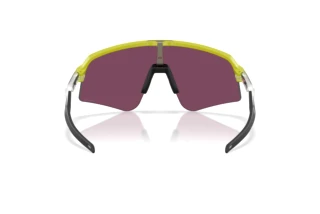 Bagside Oakley SUTRO LITE SWEEP (OO9465 - 946537)