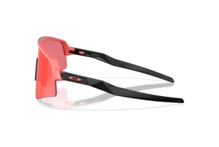 Sidevisning Oakley SUTRO LITE SWEEP (OO9465 - 946538)