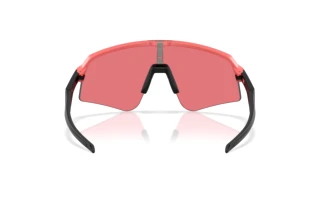 Bagside Oakley SUTRO LITE SWEEP (OO9465 - 946538)