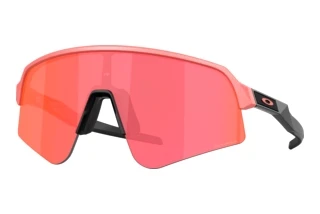 Forfra Oakley SUTRO LITE SWEEP (OO9465 - 946538)