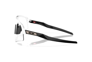Sidevisning Oakley SUTRO LITE SWEEP (OO9465 - 946539)