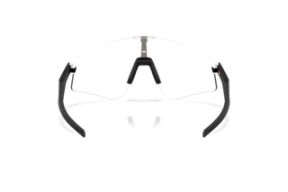 Bagside Oakley SUTRO LITE SWEEP (OO9465 - 946539)