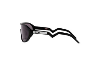 Sidevisning Oakley CMDN (OO9467 - 946701)