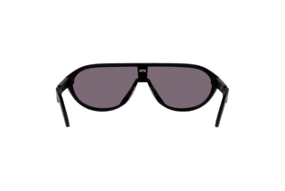 Bagside Oakley CMDN (OO9467 - 946701)