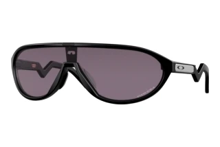 Forfra Oakley CMDN (OO9467 - 946701)