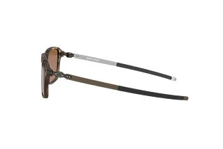 Sidevisning Oakley WHEEL HOUSE (OO9469 - 946904)