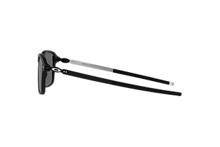 Sidevisning Oakley WHEEL HOUSE (OO9469 - 946906)