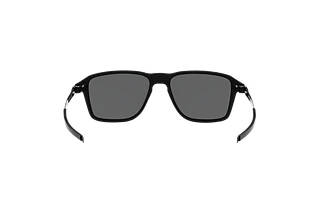 Bagside Oakley WHEEL HOUSE (OO9469 - 946906)
