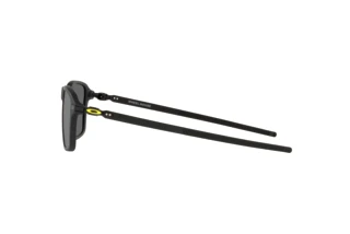 Sidevisning Oakley WHEEL HOUSE (OO9469 - 946908)