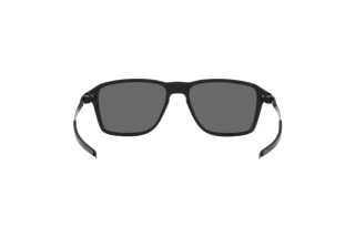 Bagside Oakley WHEEL HOUSE (OO9469 - 946908)