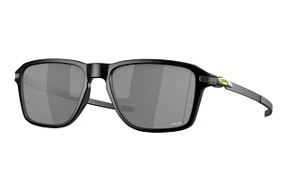 Forfra Oakley WHEEL HOUSE (OO9469 - 946908)