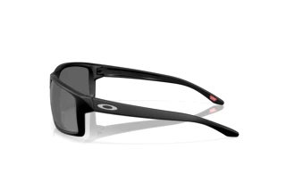 Sidevisning Oakley GIBSTON XL (OO9470 - 947001)