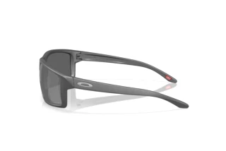 Sidevisning Oakley GIBSTON XL (OO9470 - 947002)