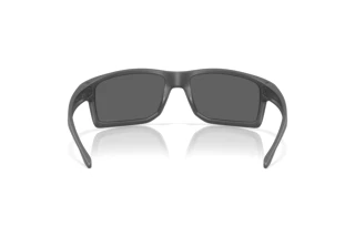 Bagside Oakley GIBSTON XL (OO9470 - 947002)