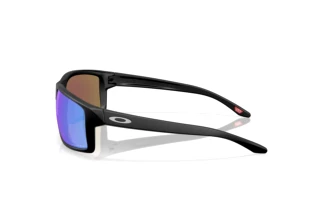 Sidevisning Oakley GIBSTON XL (OO9470 - 947003)