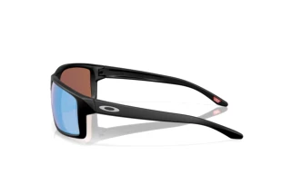 Sidevisning Oakley GIBSTON XL (OO9470 - 947004)