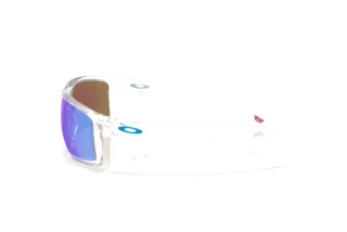 Sidevisning Oakley GIBSTON XL (OO9470 - 947005)