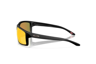 Sidevisning Oakley GIBSTON XL (OO9470 - 947006)