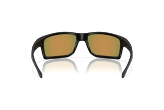 Bagside Oakley GIBSTON XL (OO9470 - 947006)