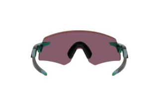 Bagside Oakley ENCODER (OO9471 - 947116)