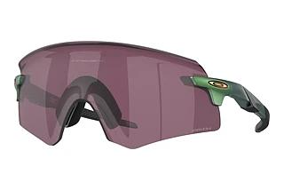 Oakley OO9471 947116