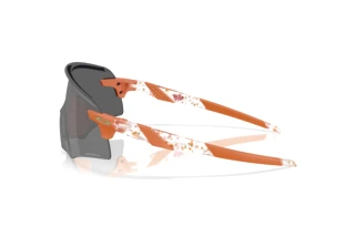 Sidevisning Oakley ENCODER (OO9471 - 947126)