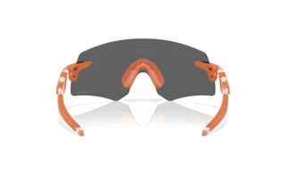 Bagside Oakley ENCODER (OO9471 - 947126)