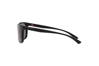 Sidevisning Oakley LEADLINE (OO9473 - 947301)