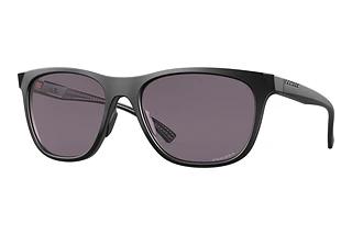 Oakley OO9473 947301