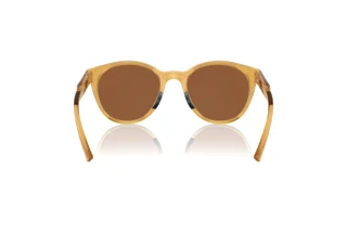 Bagside Oakley SPINDRIFT (OO9474 - 947412)