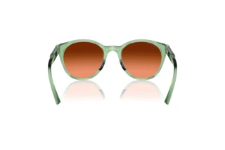 Bagside Oakley SPINDRIFT (OO9474 - 947413)