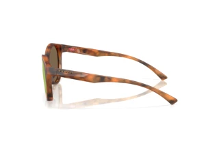 Sidevisning Oakley SPINDRIFT (OO9474 - 947414)