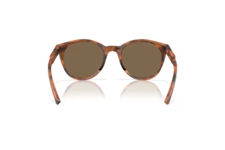 Bagside Oakley SPINDRIFT (OO9474 - 947414)