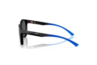 Sidevisning Oakley SPINDRIFT (OO9474 - 947415)