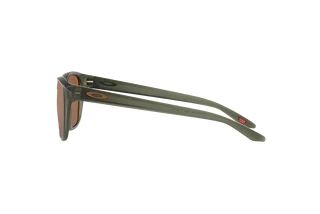 Sidevisning Oakley MANORBURN (OO9479 - 947910)