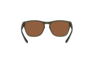 Bagside Oakley MANORBURN (OO9479 - 947910)