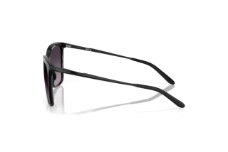 Sidevisning Oakley SIELO SQ (OO9480 - 948001)