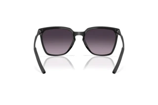 Bagside Oakley SIELO SQ (OO9480 - 948001)