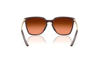 Bagside Oakley SIELO SQ (OO9480 - 948002)