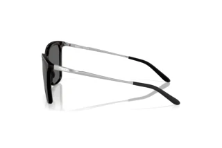 Sidevisning Oakley SIELO SQ (OO9480 - 948003)